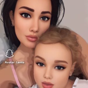 Meet your Posher, Maite